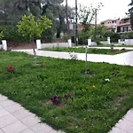 Kassiani Apartment 3