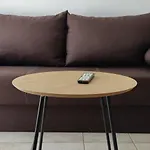 Kassiani Apartment 3