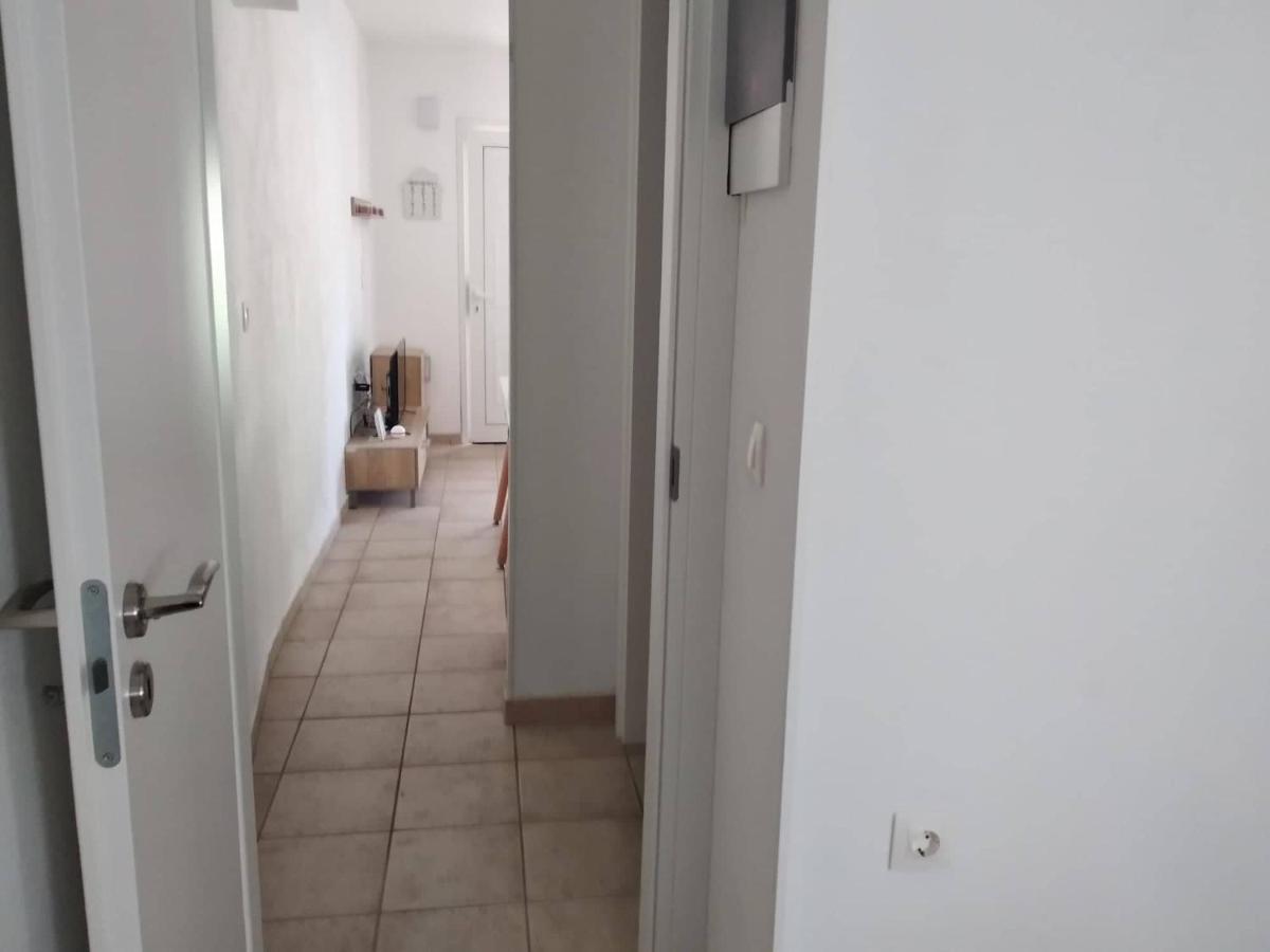 Appartement Kassiani 3 *
