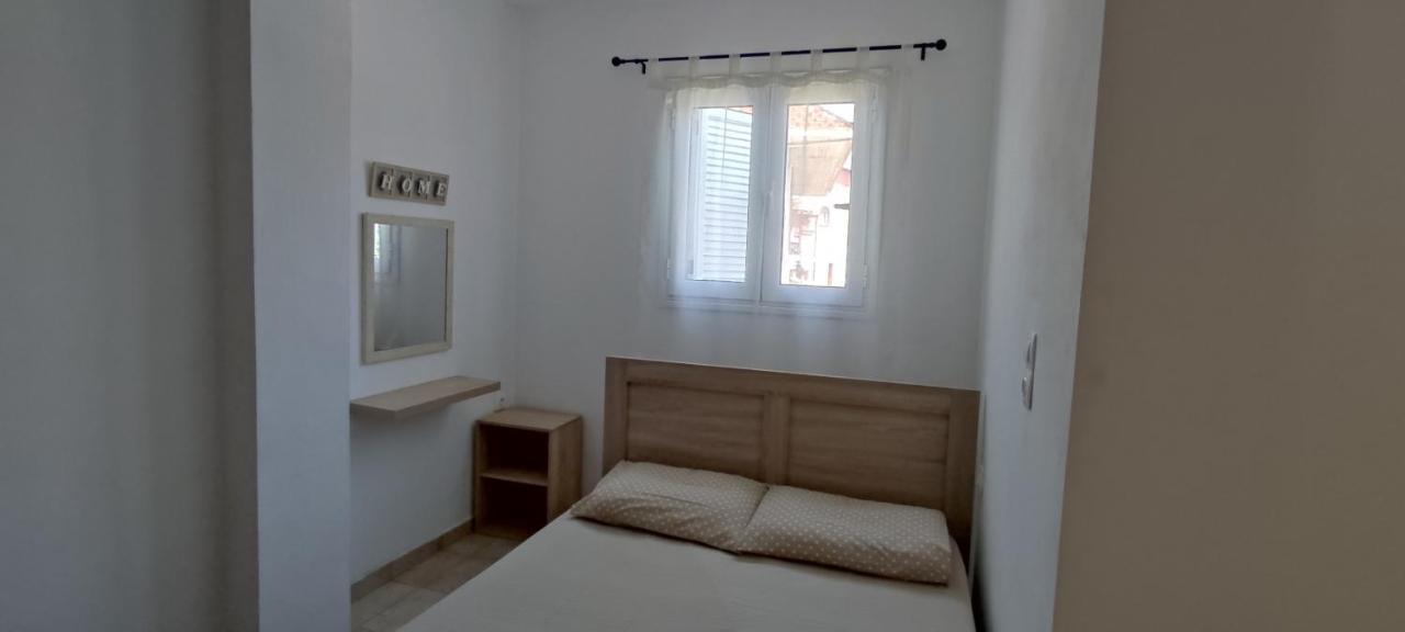 Appartement Kassiani 3 *